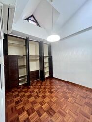 Hillcrest Park (D11), Semi-Detached #466486911